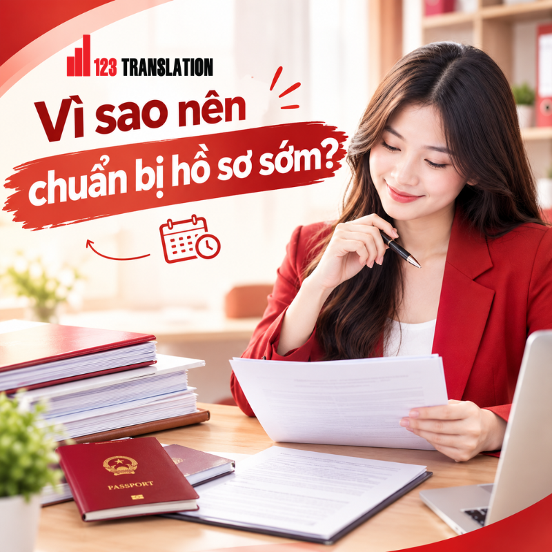 Chi phí Dịch thuật công chứng Hoài Đức uy tín thường phụ thuộc vào ngôn ngữ, loại tài liệu, số lượng trang, độ phức tạp và thời gian khách hàng yêu cầu.