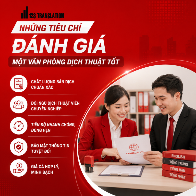 Khách hàng nên liên hệ Văn phòng dịch thuật công chứng Long Biên ưu đãi để được tư vấn loại giấy tờ cần dịch, ngôn ngữ, số lượng bản và chi phí dự kiến trước khi thực hiện.