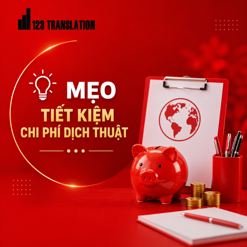 Văn phòng dịch thuật Quận Tân Phú giá rẻ cung cấp dịch vụ dịch giấy tờ, tài liệu chuyên ngành và dịch thuật công chứng theo nhu cầu.